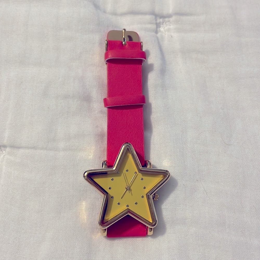 Steven Universe Watch - NWOT